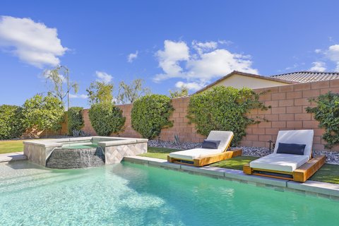 43402 Hazelton Lane, Bermuda Dunes, CA 92203 photo 32