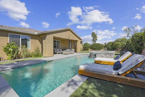 43402 Hazelton Lane, Bermuda Dunes, CA 92203 photo 33