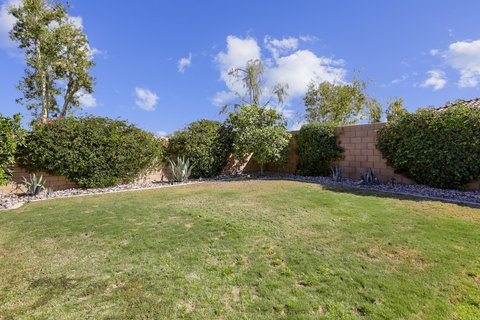 43402 Hazelton Lane, Bermuda Dunes, CA 92203 photo 34