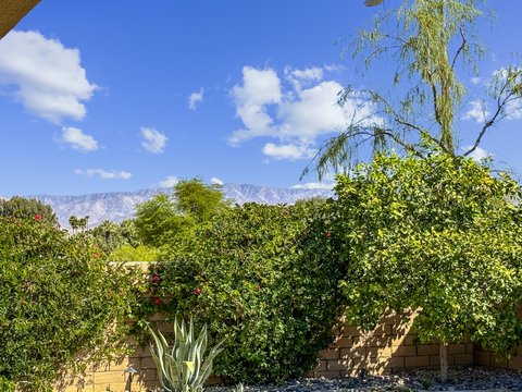43402 Hazelton Lane, Bermuda Dunes, CA 92203 photo 35
