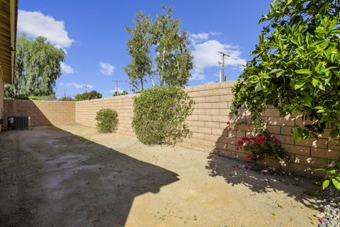 43402 Hazelton Lane, Bermuda Dunes, CA 92203 photo 36