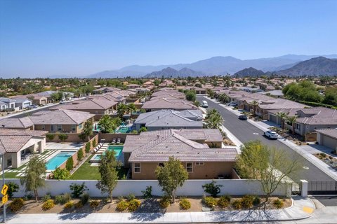 43402 Hazelton Lane, Bermuda Dunes, CA 92203 photo 37