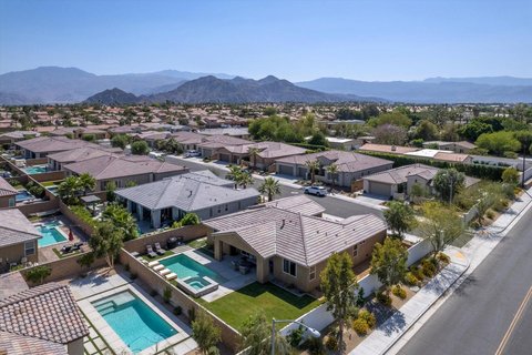 43402 Hazelton Lane, Bermuda Dunes, CA 92203 photo 38