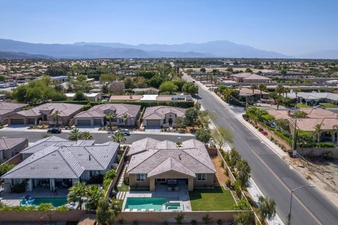 43402 Hazelton Lane, Bermuda Dunes, CA 92203 photo 39