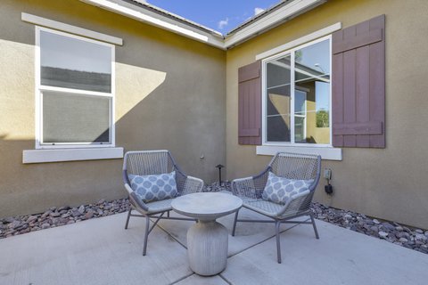 43402 Hazelton Lane, Bermuda Dunes, CA 92203 photo 4