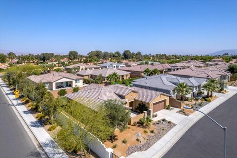 43402 Hazelton Lane, Bermuda Dunes, CA 92203 photo 44