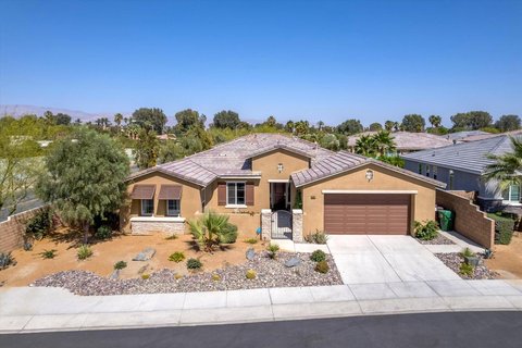 43402 Hazelton Lane, Bermuda Dunes, CA 92203 photo 45