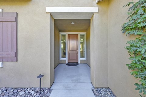 43402 Hazelton Lane, Bermuda Dunes, CA 92203 photo 5