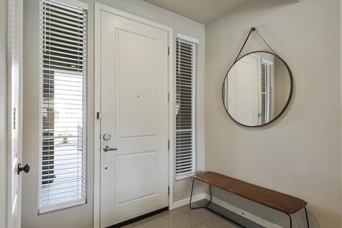 43402 Hazelton Lane, Bermuda Dunes, CA 92203 photo 6