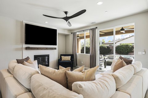43402 Hazelton Lane, Bermuda Dunes, CA 92203 photo 7