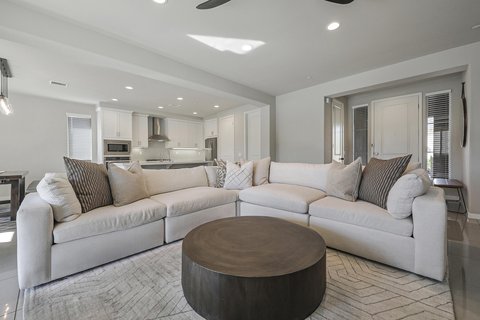43402 Hazelton Lane, Bermuda Dunes, CA 92203 photo 8