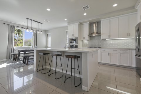 43402 Hazelton Lane, Bermuda Dunes, CA 92203 photo 9