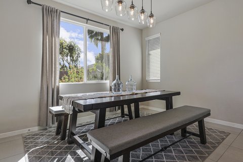 43402 Hazelton Lane, Bermuda Dunes, CA 92203 photo 10