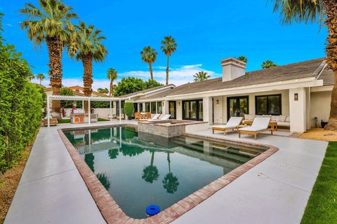 48721 San Vicente Street, La Quinta, CA 92253 photo 11