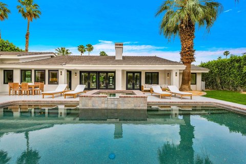 48721 San Vicente Street, La Quinta, CA 92253 photo 12
