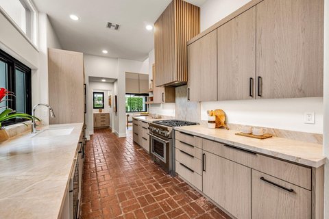 48721 San Vicente Street, La Quinta, CA 92253 photo 19