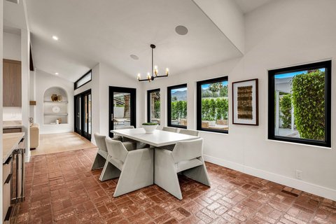 48721 San Vicente Street, La Quinta, CA 92253 photo 22