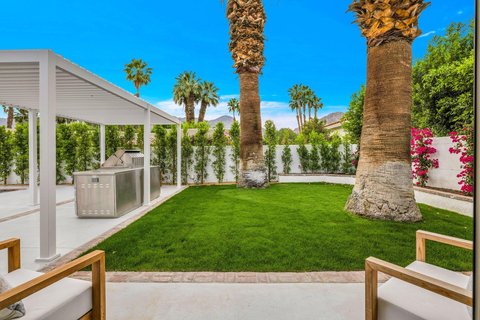 48721 San Vicente Street, La Quinta, CA 92253 photo 27