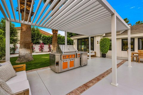 48721 San Vicente Street, La Quinta, CA 92253 photo 28