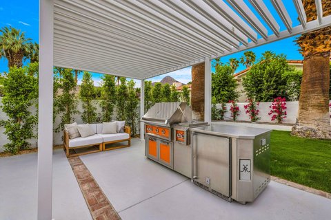 48721 San Vicente Street, La Quinta, CA 92253 photo 29