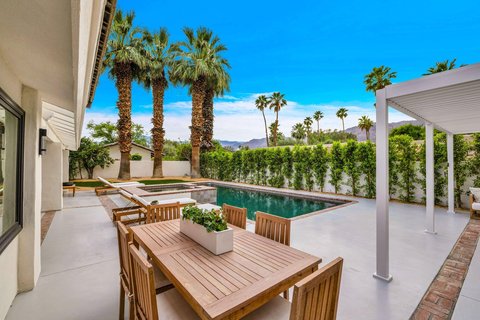 48721 San Vicente Street, La Quinta, CA 92253 photo 30