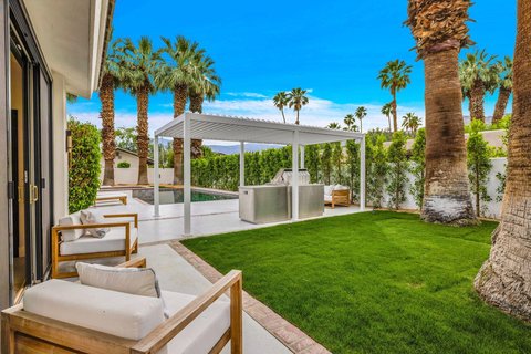 48721 San Vicente Street, La Quinta, CA 92253 photo 31