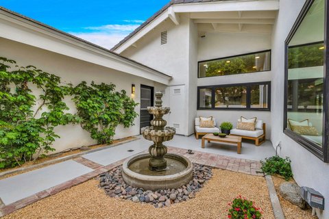 48721 San Vicente Street, La Quinta, CA 92253 photo 35