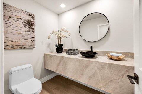 48721 San Vicente Street, La Quinta, CA 92253 photo 36