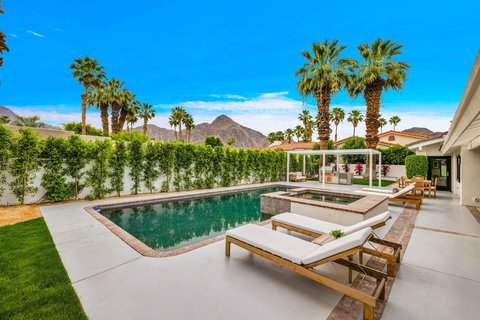 48721 San Vicente Street, La Quinta, CA 92253 photo 39