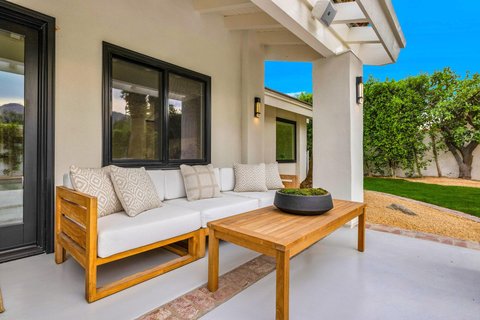 48721 San Vicente Street, La Quinta, CA 92253 photo 40