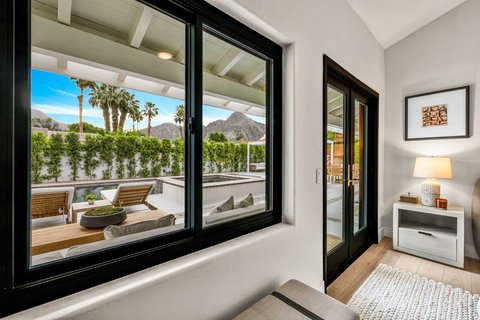 48721 San Vicente Street, La Quinta, CA 92253 photo 41