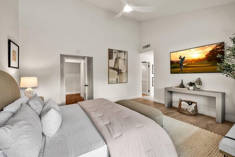 48721 San Vicente Street, La Quinta, CA 92253 photo 42