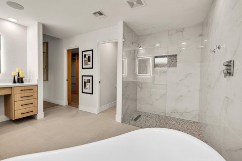 48721 San Vicente Street, La Quinta, CA 92253 photo 46