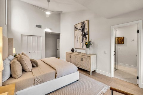 48721 San Vicente Street, La Quinta, CA 92253 photo 53