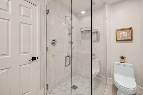 48721 San Vicente Street, La Quinta, CA 92253 photo 55