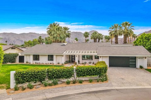 48721 San Vicente Street, La Quinta, CA 92253 photo 58