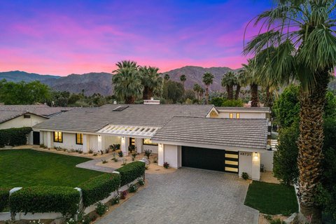 48721 San Vicente Street, La Quinta, CA 92253 photo 59
