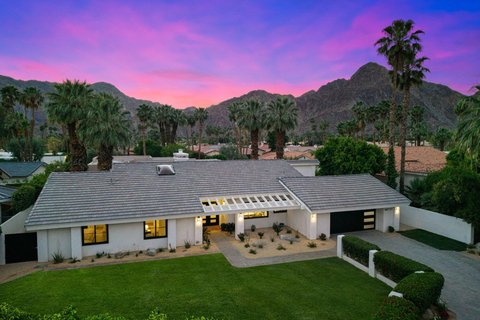 48721 San Vicente Street, La Quinta, CA 92253 photo 60