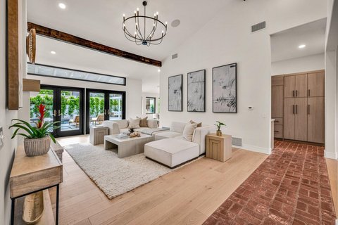 48721 San Vicente Street, La Quinta, CA 92253 photo 6