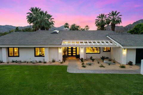 48721 San Vicente Street, La Quinta, CA 92253 photo 61