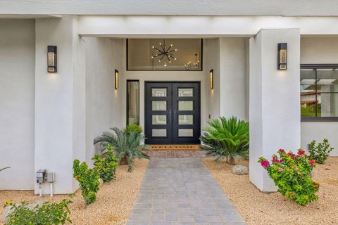 48721 San Vicente Street, La Quinta, CA 92253 photo 62