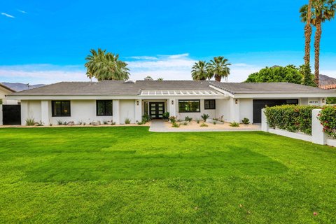 48721 San Vicente Street, La Quinta, CA 92253 photo 63