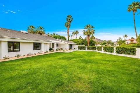 48721 San Vicente Street, La Quinta, CA 92253 photo 64