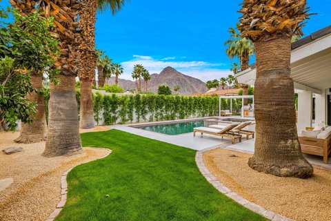 48721 San Vicente Street, La Quinta, CA 92253 photo 65