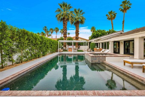 48721 San Vicente Street, La Quinta, CA 92253 photo 66