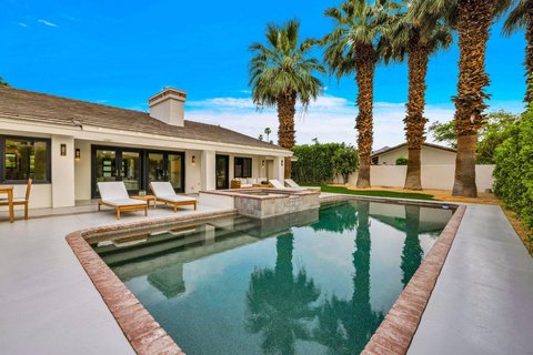 48721 San Vicente Street, La Quinta, CA 92253 photo 67