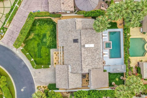48721 San Vicente Street, La Quinta, CA 92253 photo 69