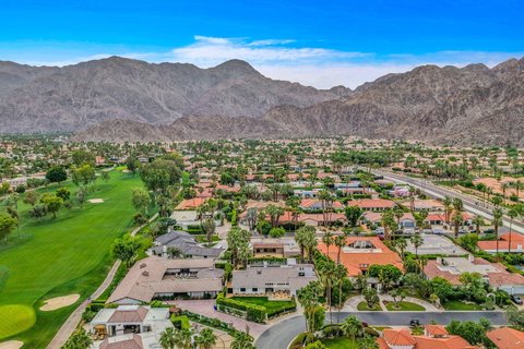 48721 San Vicente Street, La Quinta, CA 92253 photo 70