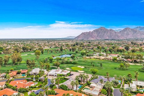 48721 San Vicente Street, La Quinta, CA 92253 photo 71