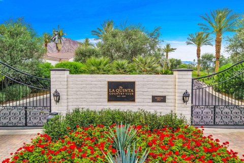 48721 San Vicente Street, La Quinta, CA 92253 photo 74